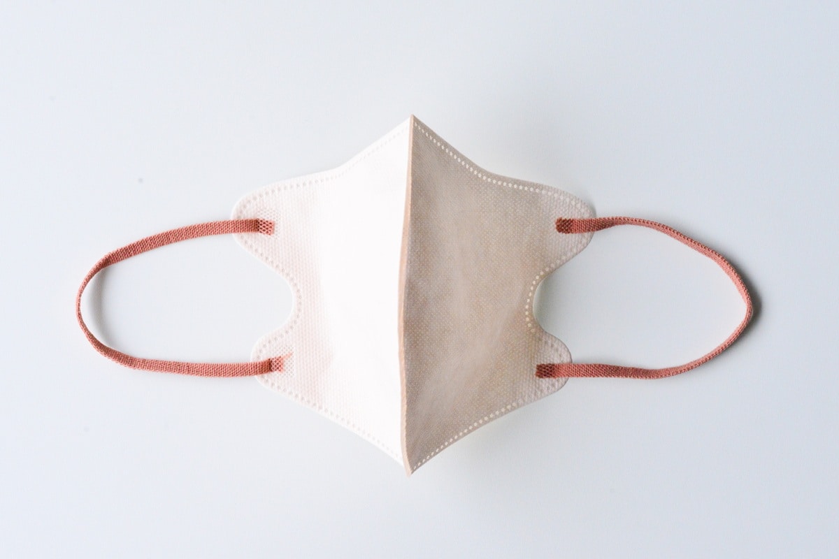 100均マスクのおすすめ9選【ダイソー・セリア】人気商品をレビュー