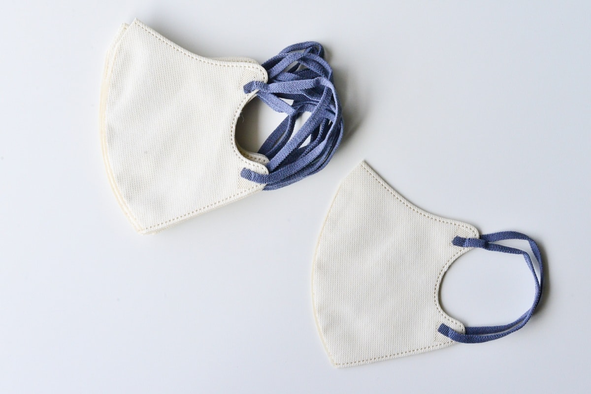 100均マスクのおすすめ9選【ダイソー・セリア】人気商品をレビュー