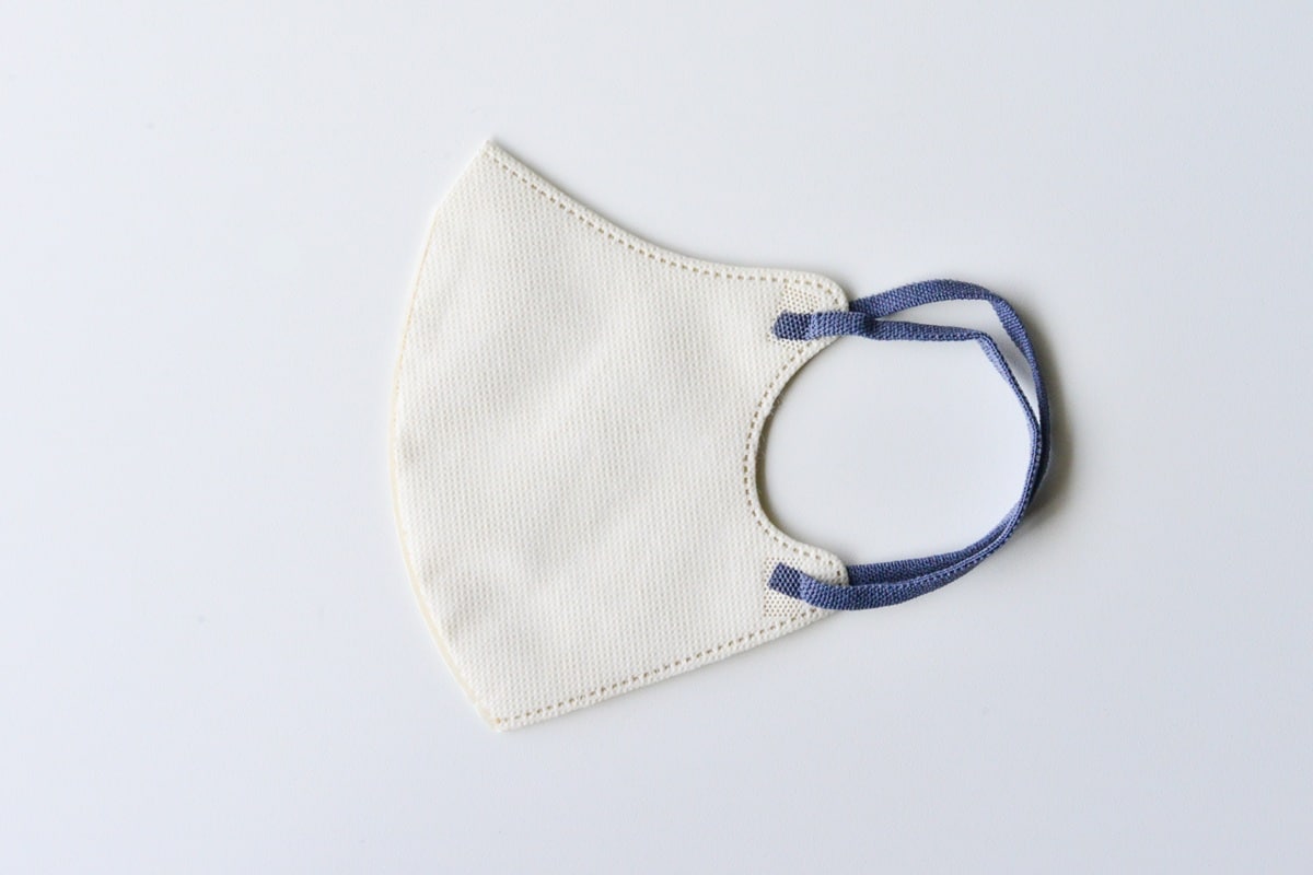 100均マスクのおすすめ9選【ダイソー・セリア】人気商品をレビュー