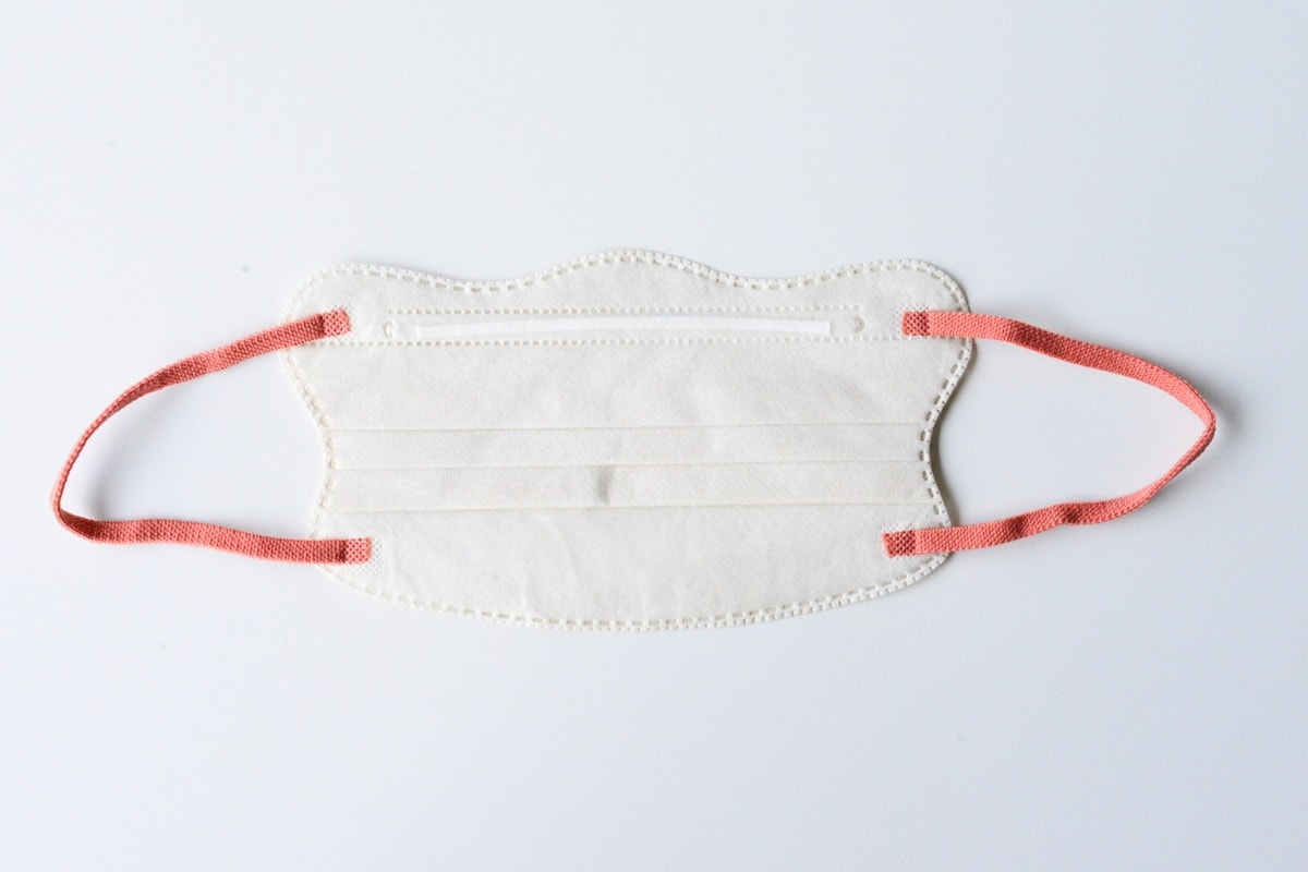 100均マスクのおすすめ9選【ダイソー・セリア】人気商品をレビュー