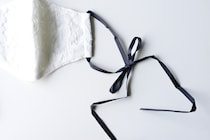 100均マスクのおすすめ9選【ダイソー・セリア】人気商品をレビュー