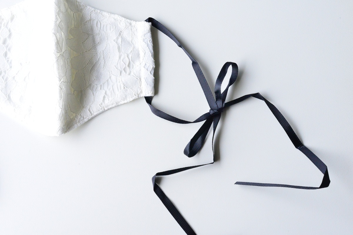 100均マスクのおすすめ9選【ダイソー・セリア】人気商品をレビュー