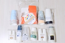 100均「紙コップ」が超優秀で使える！【セリア・キャンドゥ・ダイソー】