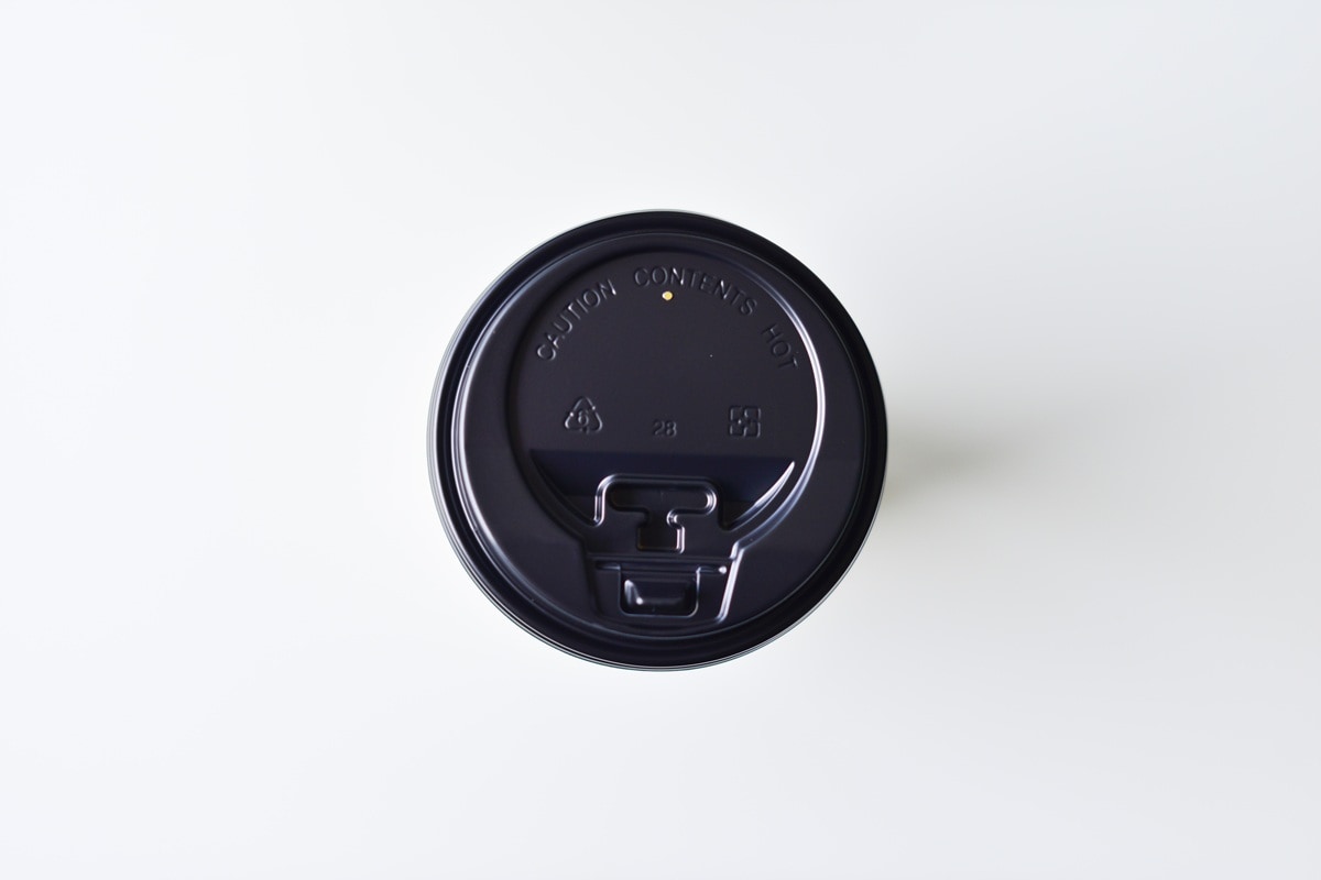 100均「紙コップ」が超優秀で使える！【セリア・キャンドゥ・ダイソー】