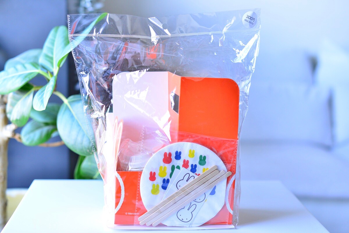 100均「紙コップ」が超優秀で使える!【セリア・キャンドゥ・ダイソー】