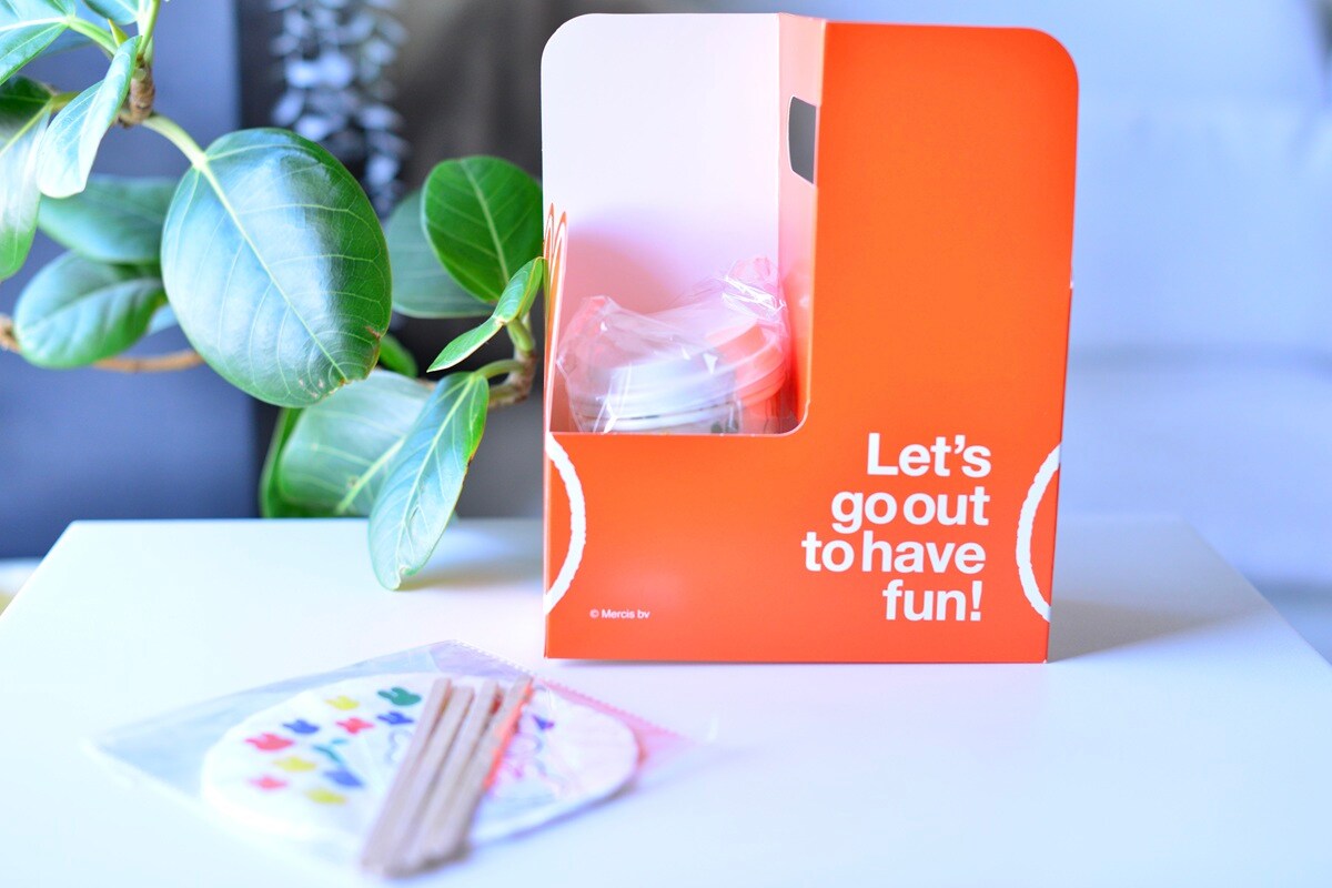 100均「紙コップ」が超優秀で使える!【セリア・キャンドゥ・ダイソー】