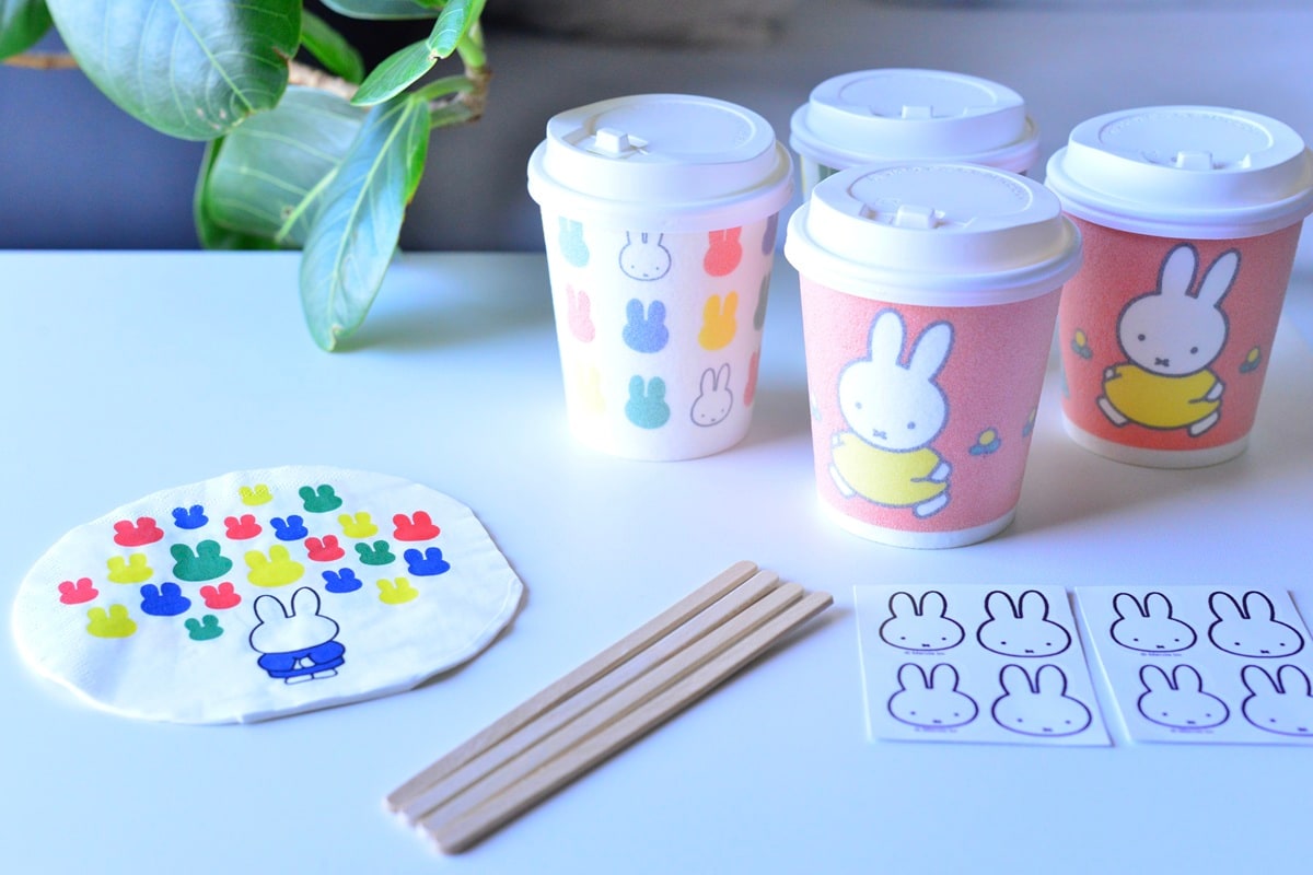 100均「紙コップ」が超優秀で使える!【セリア・キャンドゥ・ダイソー】