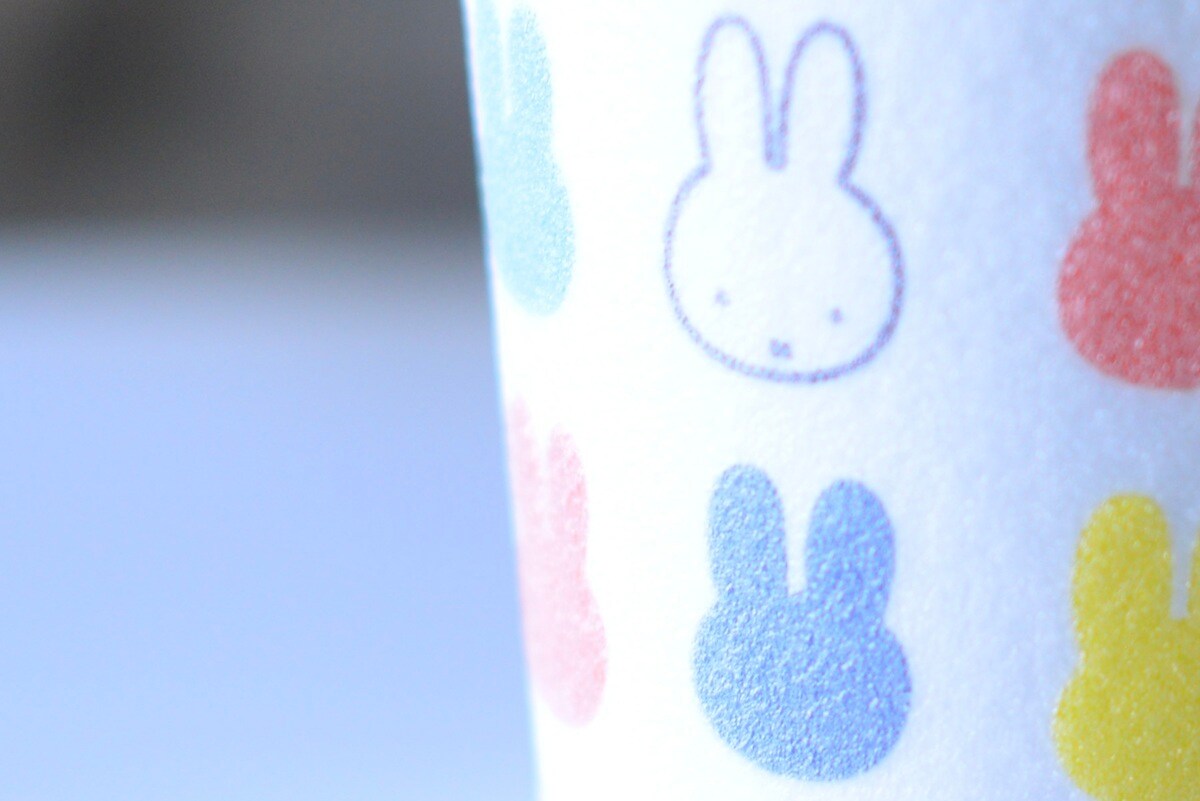 100均「紙コップ」が超優秀で使える!【セリア・キャンドゥ・ダイソー】