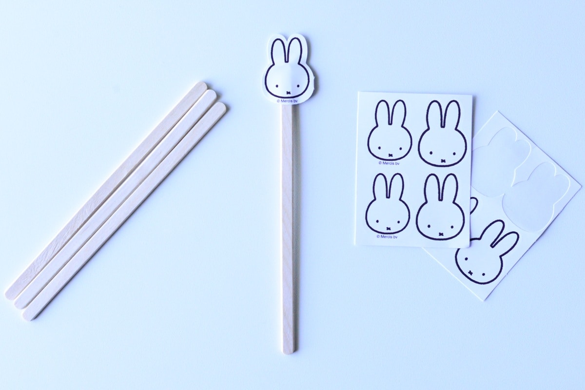 100均「紙コップ」が超優秀で使える!【セリア・キャンドゥ・ダイソー】