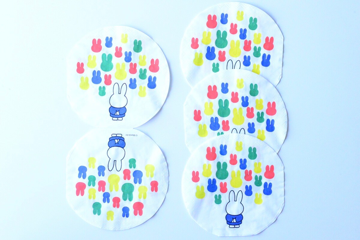 100均「紙コップ」が超優秀で使える!【セリア・キャンドゥ・ダイソー】