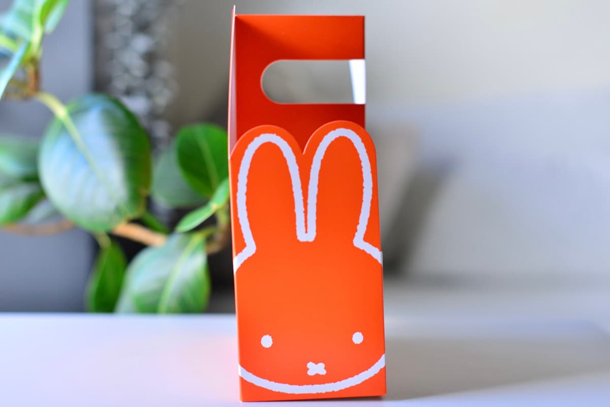 100均「紙コップ」が超優秀で使える!【セリア・キャンドゥ・ダイソー】