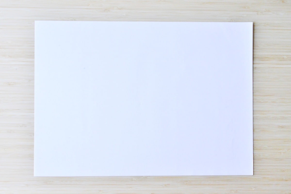 コピー用紙は100均のどこで売ってる？【ダイソー・セリア・キャンドゥ】