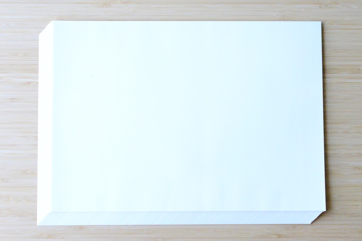コピー用紙は100均のどこで売ってる？【ダイソー・セリア・キャンドゥ】