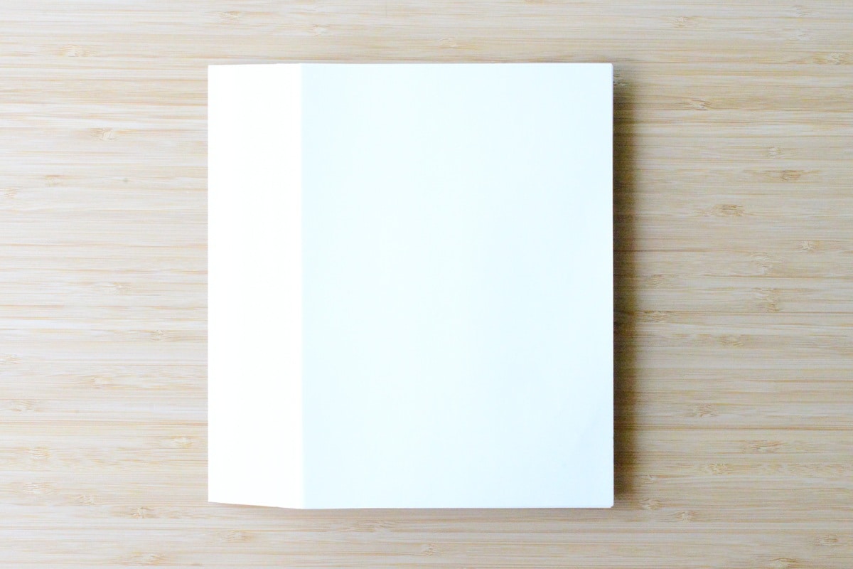 コピー用紙は100均のどこで売ってる？【ダイソー・セリア・キャンドゥ】