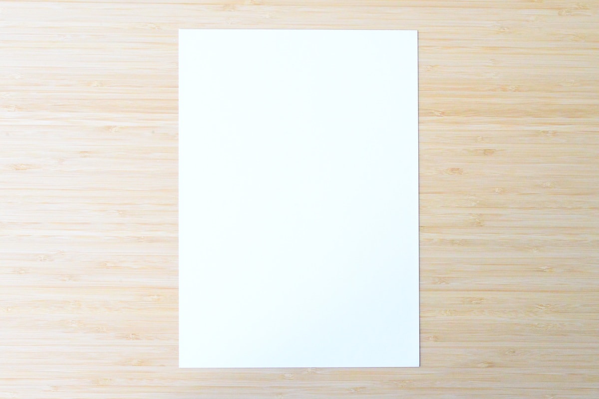 コピー用紙は100均のどこで売ってる？【ダイソー・セリア・キャンドゥ】
