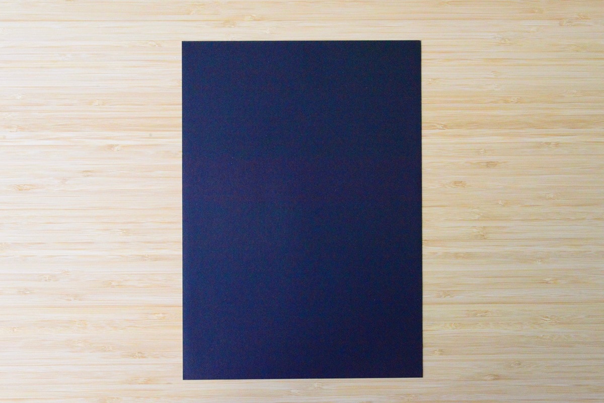 コピー用紙は100均のどこで売ってる？【ダイソー・セリア・キャンドゥ】