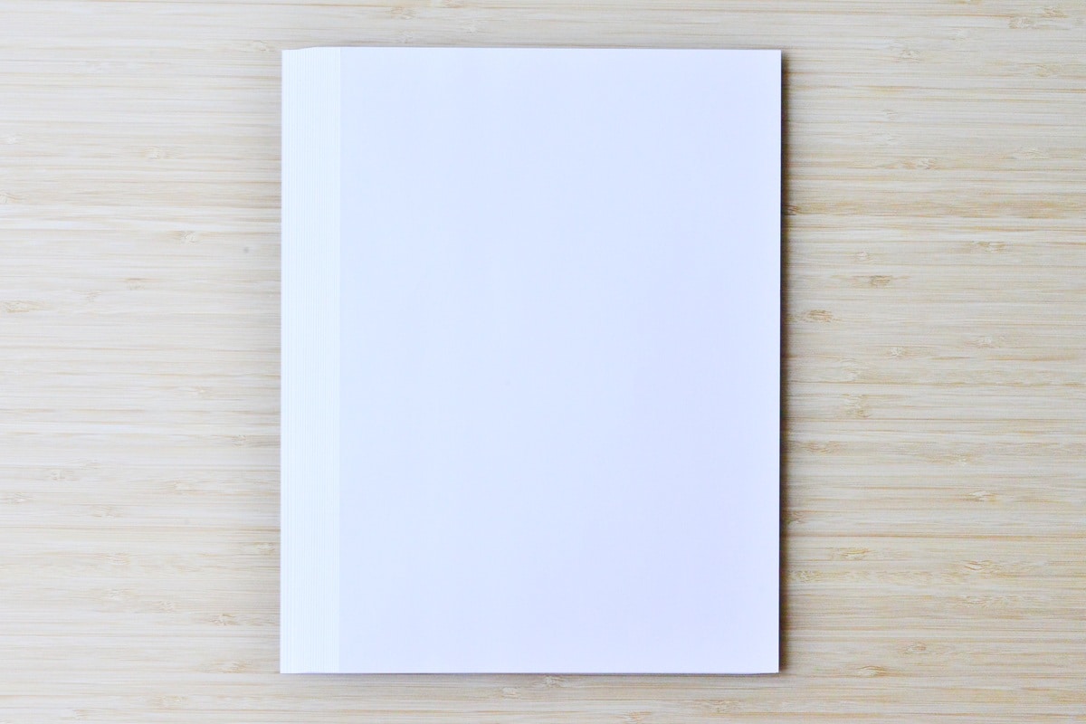 コピー用紙は100均のどこで売ってる？【ダイソー・セリア・キャンドゥ】