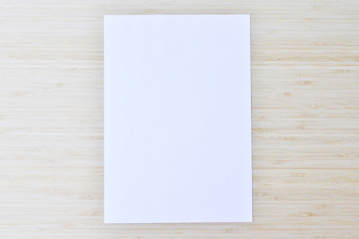 コピー用紙は100均のどこで売ってる？【ダイソー・セリア・キャンドゥ】