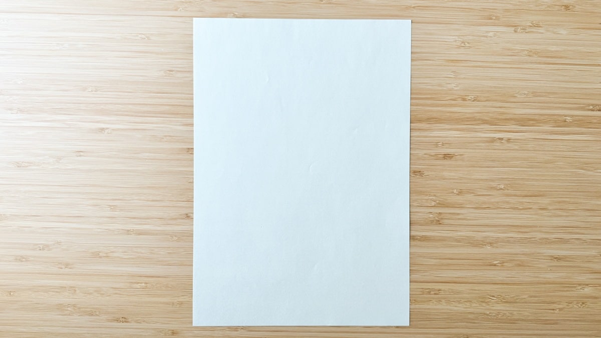 コピー用紙は100均のどこで売ってる？【ダイソー・セリア・キャンドゥ】