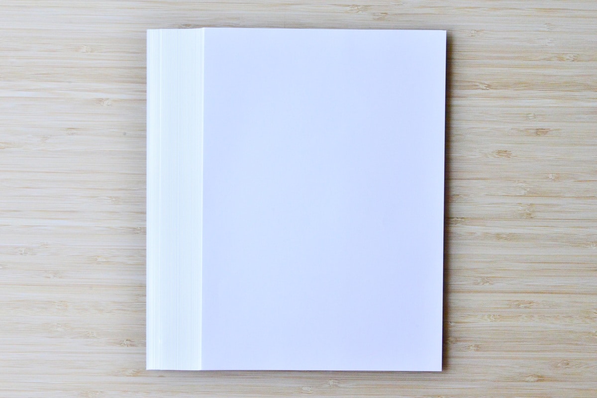 コピー用紙は100均のどこで売ってる？【ダイソー・セリア・キャンドゥ】