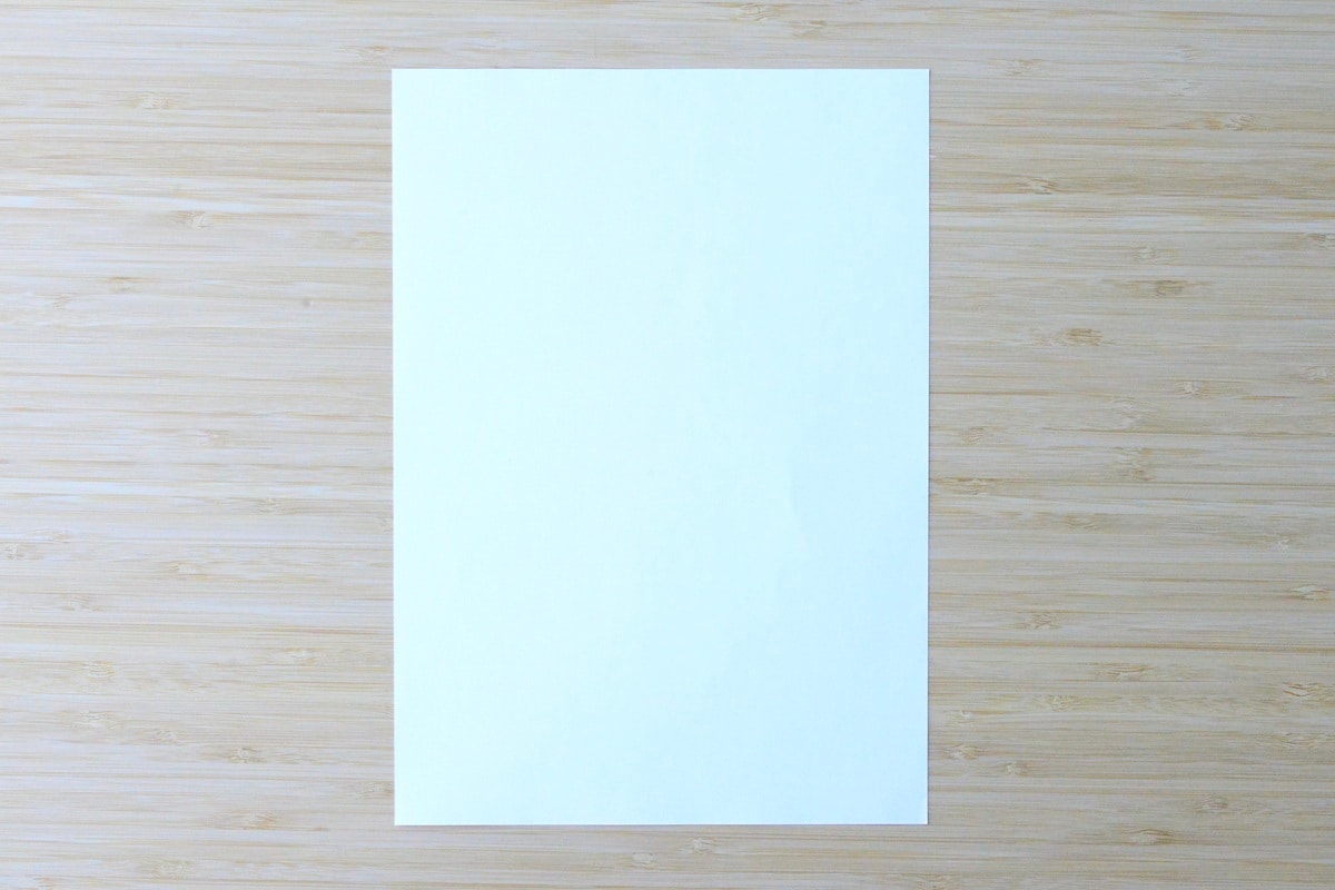 コピー用紙は100均のどこで売ってる？【ダイソー・セリア・キャンドゥ】