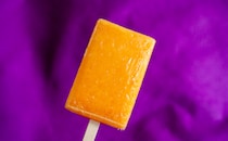 『ガツン、とみかん』超えの声も。『ガリガリ君』の新作で冷凍庫埋め尽くしたい