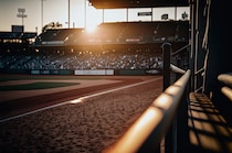 内部分裂寸前で巨人に「暗黒時代」の足音……さらに大谷翔平、山本由伸、佐々木朗希WBC出場辞退が確実か？