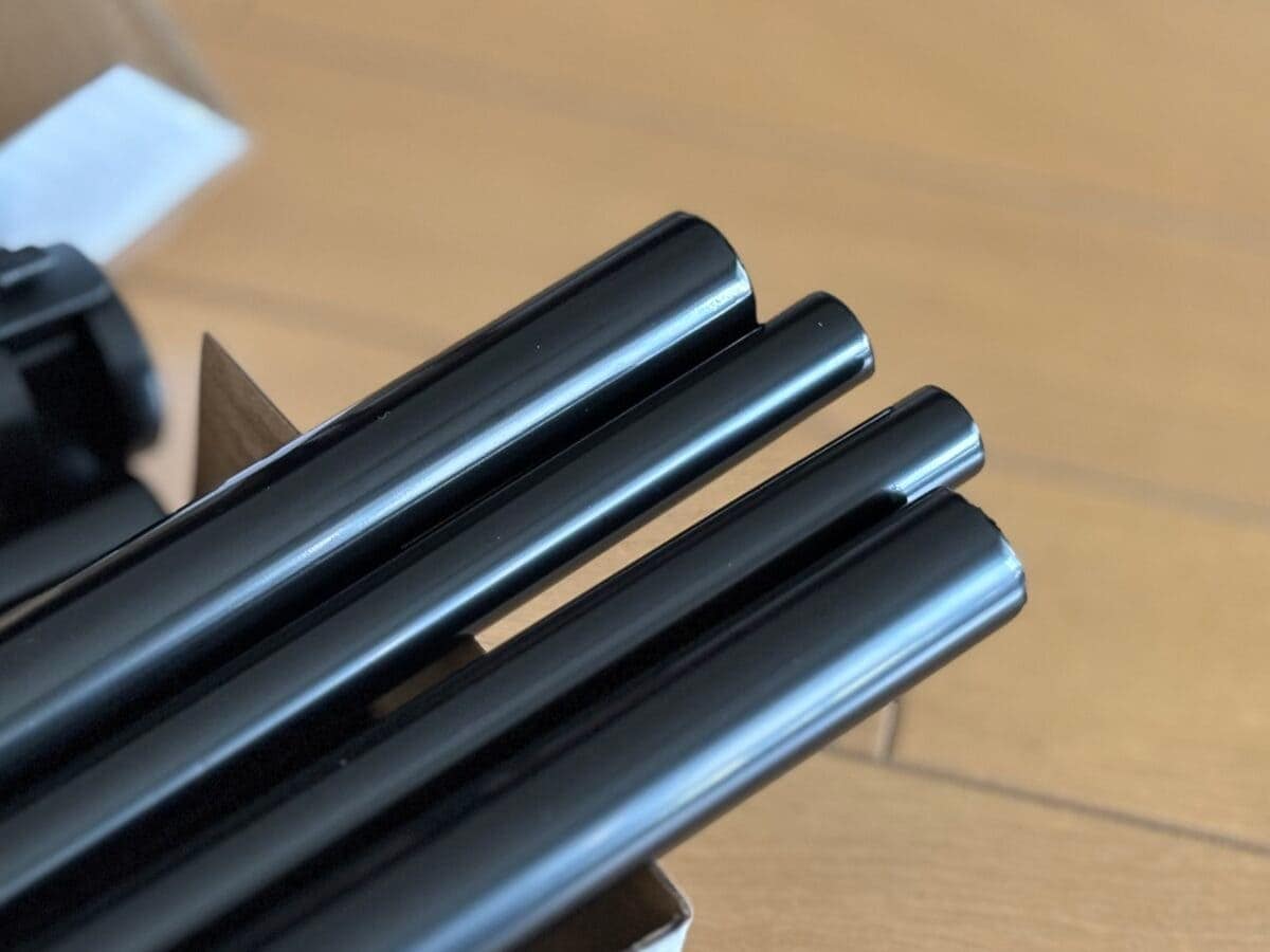 コスパ最高!100均のハンガーおすすめ9選|実用的で使いやすい♪