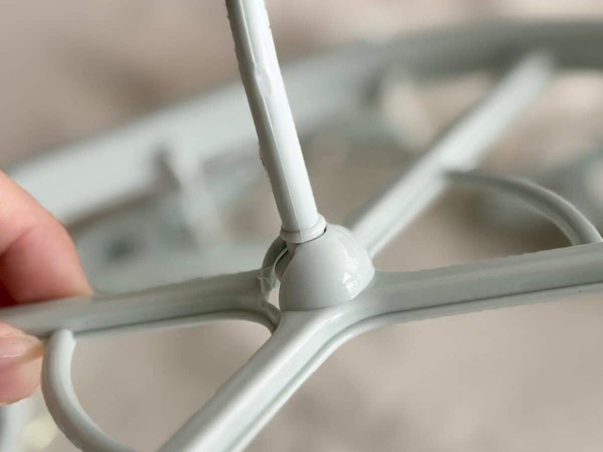 コスパ最高!100均のハンガーおすすめ9選|実用的で使いやすい♪