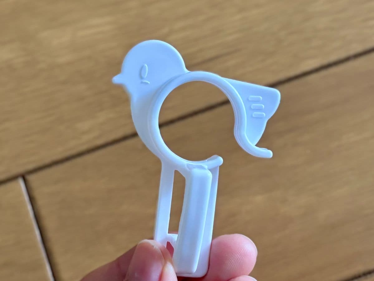 コスパ最高!100均のハンガーおすすめ9選|実用的で使いやすい♪