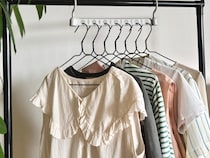 コスパ最高！100均のハンガーおすすめ9選｜実用的で使いやすい♪