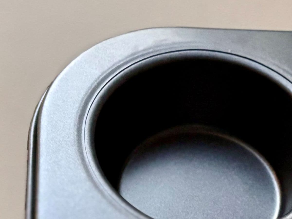 100均でマフィン型は買える?シリコンや使い捨て、ステンレス製もチェック!