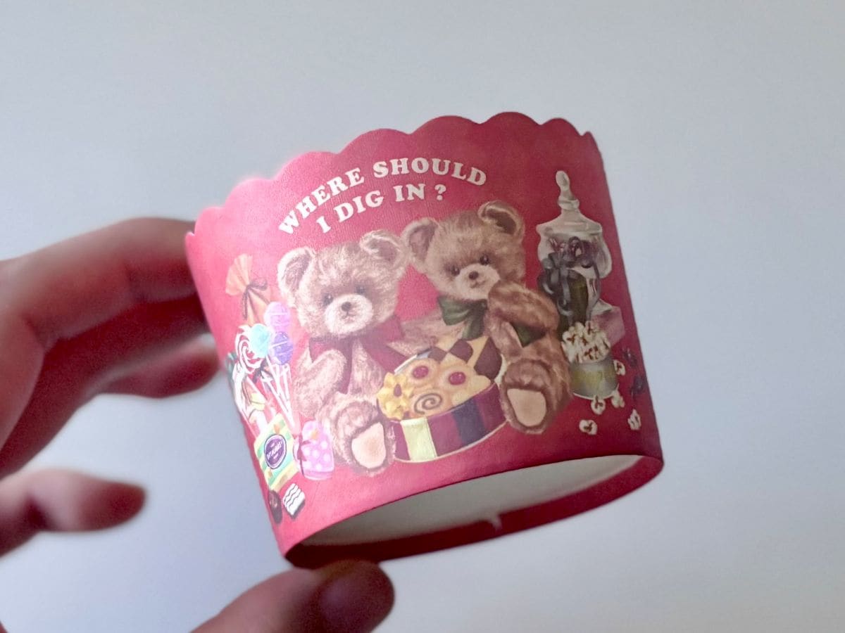 100均でマフィン型は買える？シリコンや使い捨て、ステンレス製もチェック！