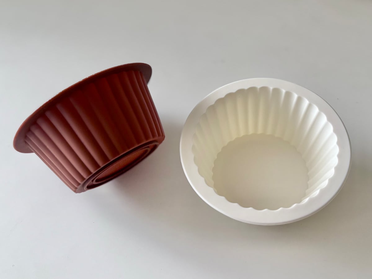 100均でマフィン型は買える?シリコンや使い捨て、ステンレス製もチェック!