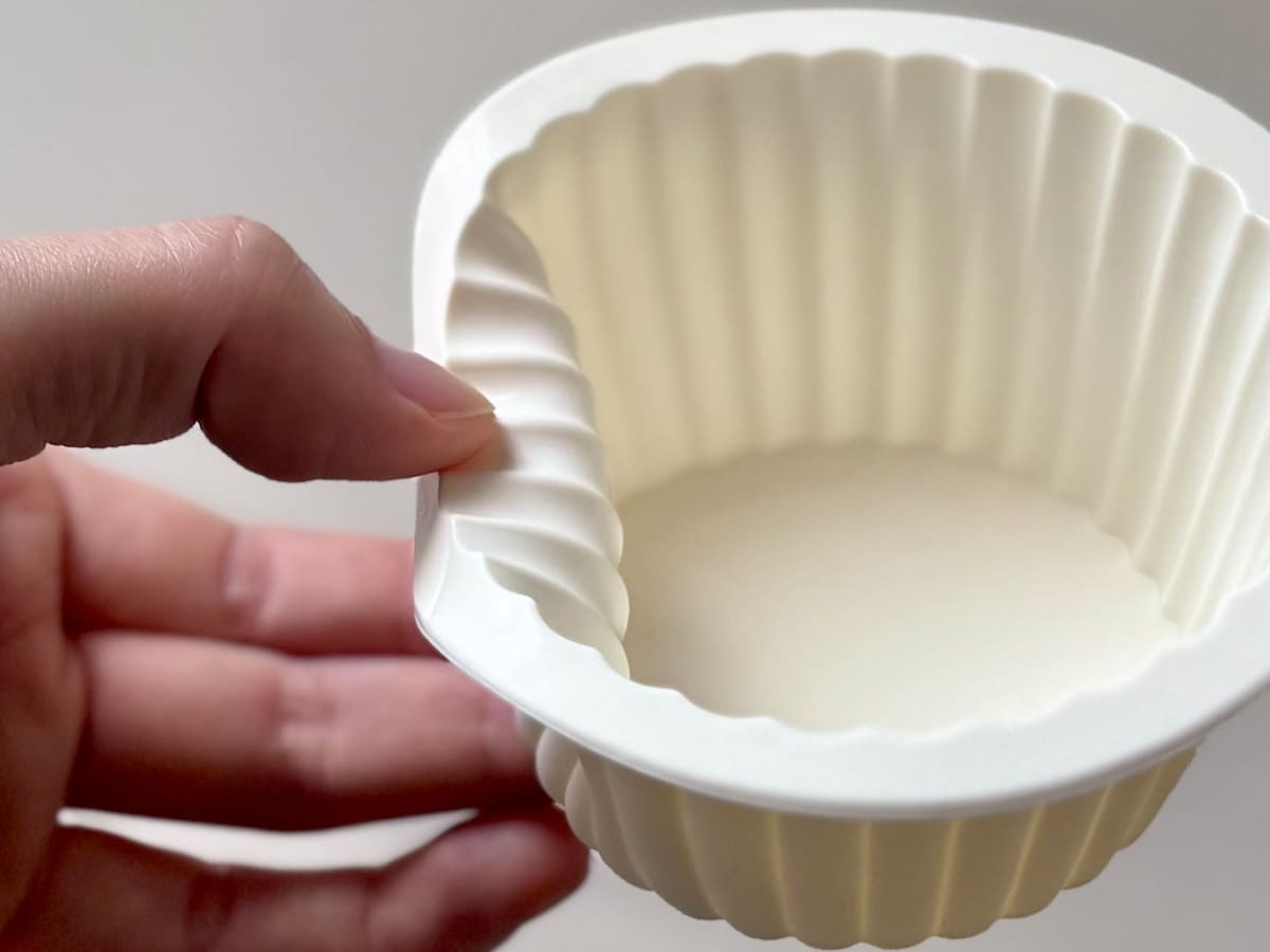 100均でマフィン型は買える?シリコンや使い捨て、ステンレス製もチェック!