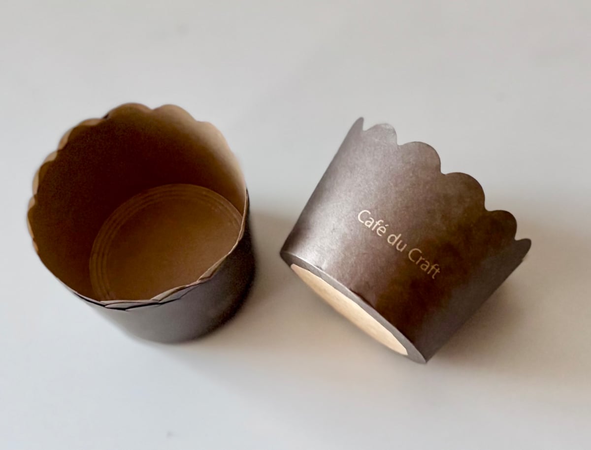 100均でマフィン型は買える?シリコンや使い捨て、ステンレス製もチェック!