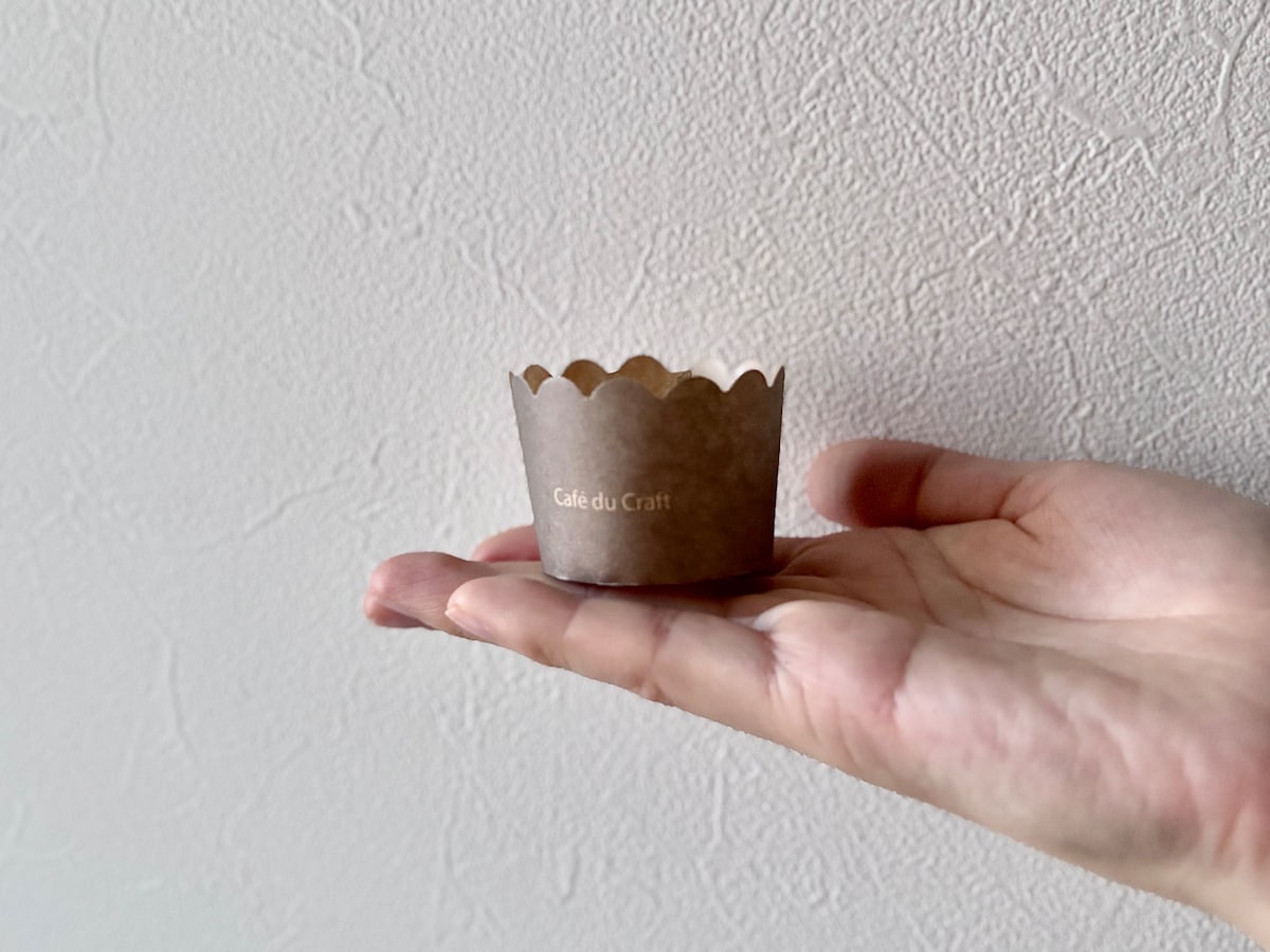 100均でマフィン型は買える?シリコンや使い捨て、ステンレス製もチェック!