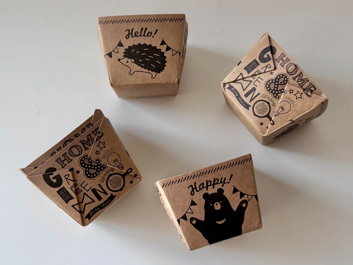 100均でマフィン型は買える?シリコンや使い捨て、ステンレス製もチェック!