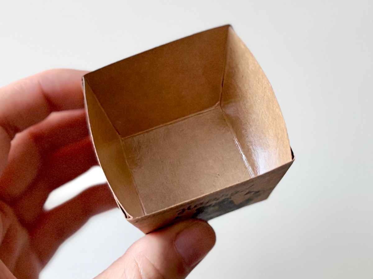 100均でマフィン型は買える?シリコンや使い捨て、ステンレス製もチェック!