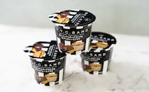 数量限定だから急げ【セブン】新発売のカップアイスはまとめ買いもアリ!!