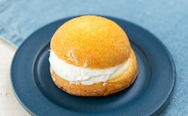 もはや飲みもの【セブン】新作スイーツのふわとろ感に夢中