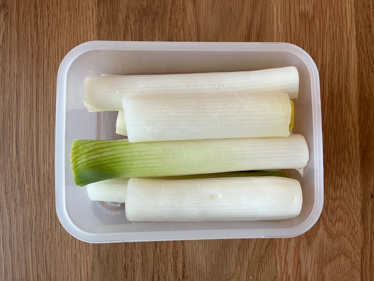 【100均】密封容器おすすめまとめ|ダイソー・セリア・キャン★ドゥで買った商品を紹介!