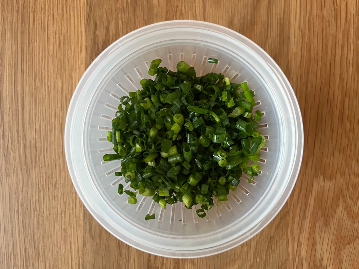 【100均】密封容器おすすめまとめ｜ダイソー・セリア・キャン★ドゥで買った商品を紹介！