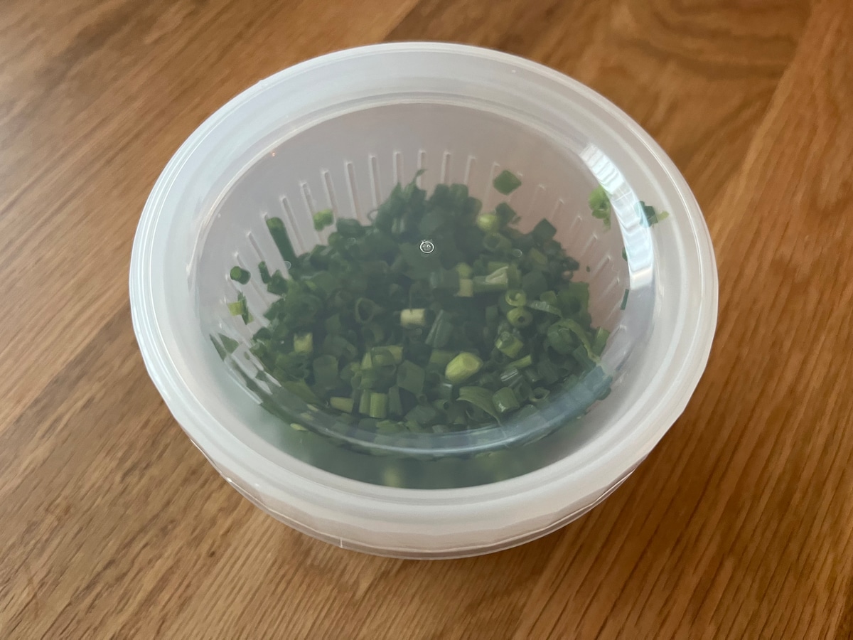 【100均】密封容器おすすめまとめ｜ダイソー・セリア・キャン★ドゥで買った商品を紹介！