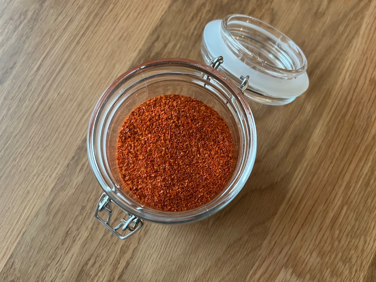 【100均】密封容器おすすめまとめ｜ダイソー・セリア・キャン★ドゥで買った商品を紹介！