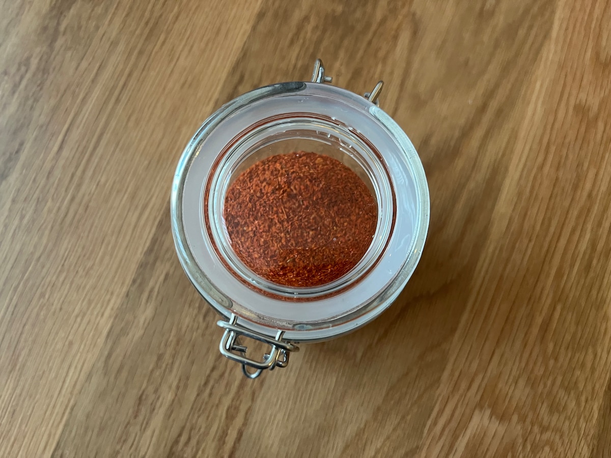 【100均】密封容器おすすめまとめ｜ダイソー・セリア・キャン★ドゥで買った商品を紹介！