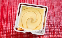 売り切れの可能性も【爽】新商品に「ヤバい」「優勝した」「みんな食え」の声