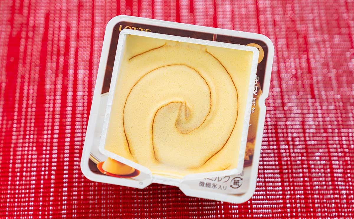 売り切れの可能性も【爽】新商品に「ヤバい」「優勝した」「みんな食え」の声