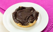 「最高だった」「しばらく食べ続ける」【セブン】新作菓子パンがズルすぎる