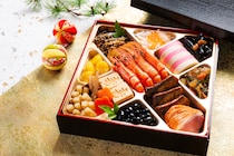 孫も子も喜ぶこと間違いなし【お正月に作ってほしい】かまぼこの馬？餅とチーズの最強コラボなど簡単レシピまとめ